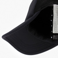 CIELE - TRLCap SC - Field - Up Down - Black